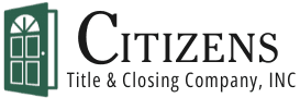 Citizens Title & Closing Company