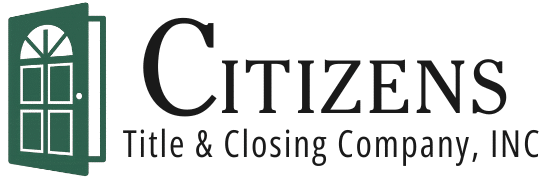 Citizens Title